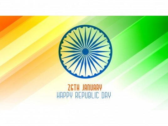 Republic Day Of India Quotes Wishes Flags Posters Facebook