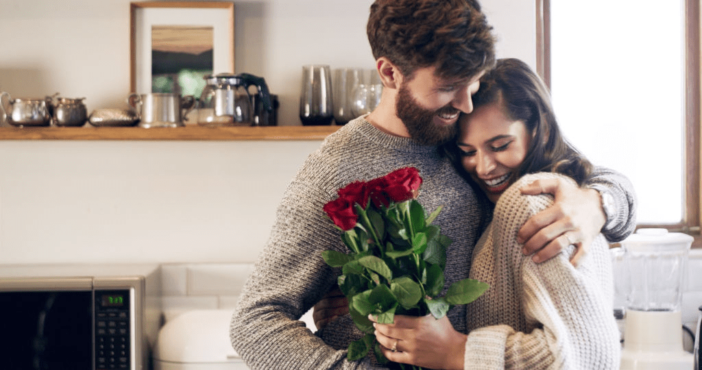 15 Funny Valentine’s Day Gifts