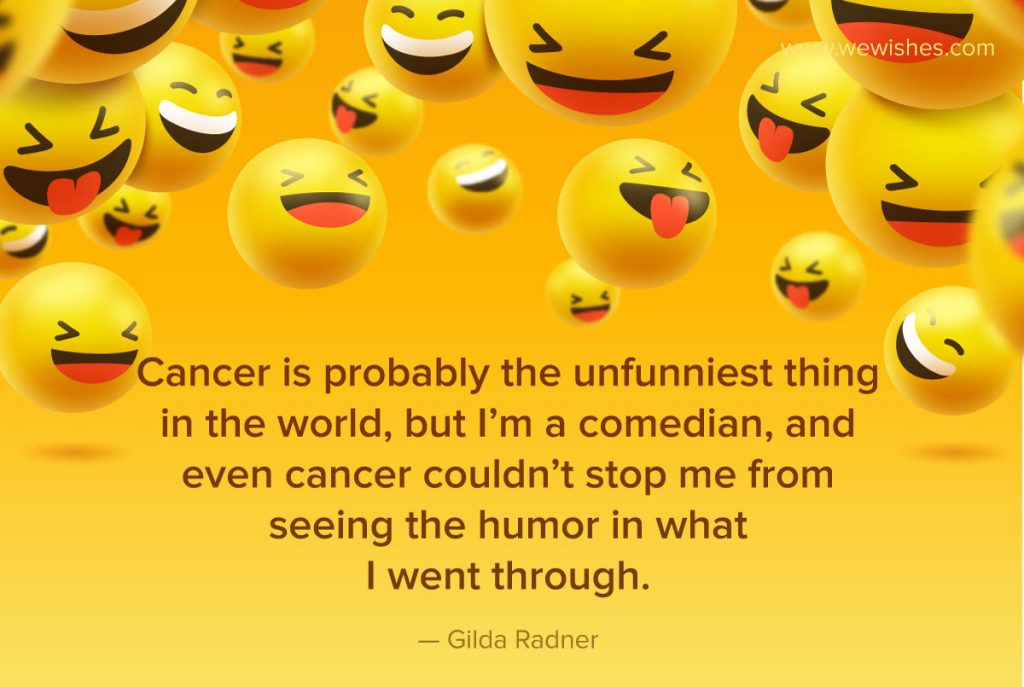 World Laughter Day Images 2020