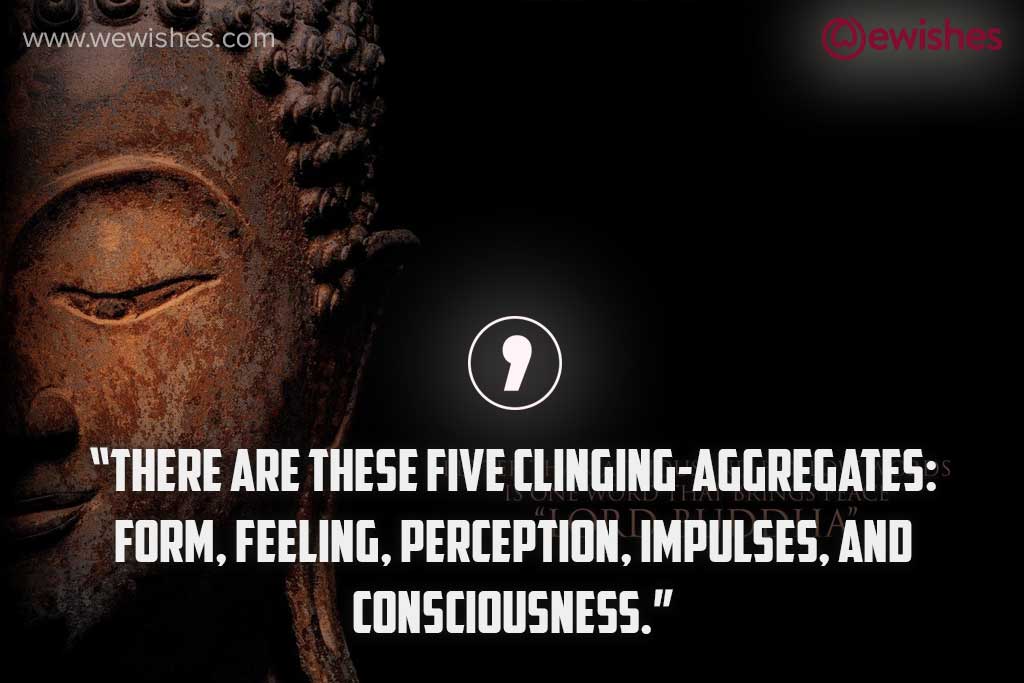 Buddha Art Quote