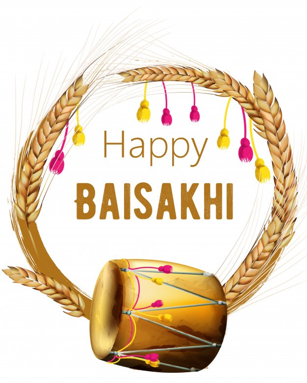 Happy Baisakhi4