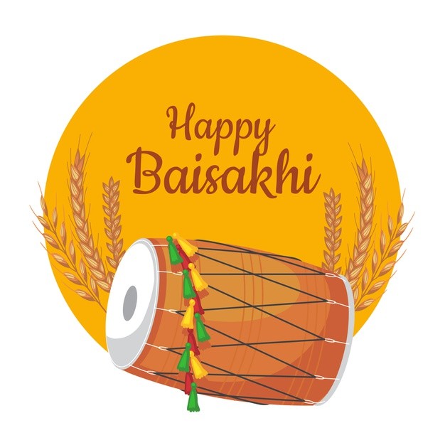 Happy Baisakhi5