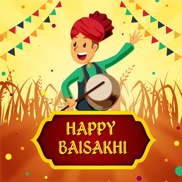 Happy Baisakhi6