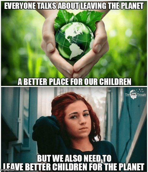 Happy Earth Day, Wishes, Meme