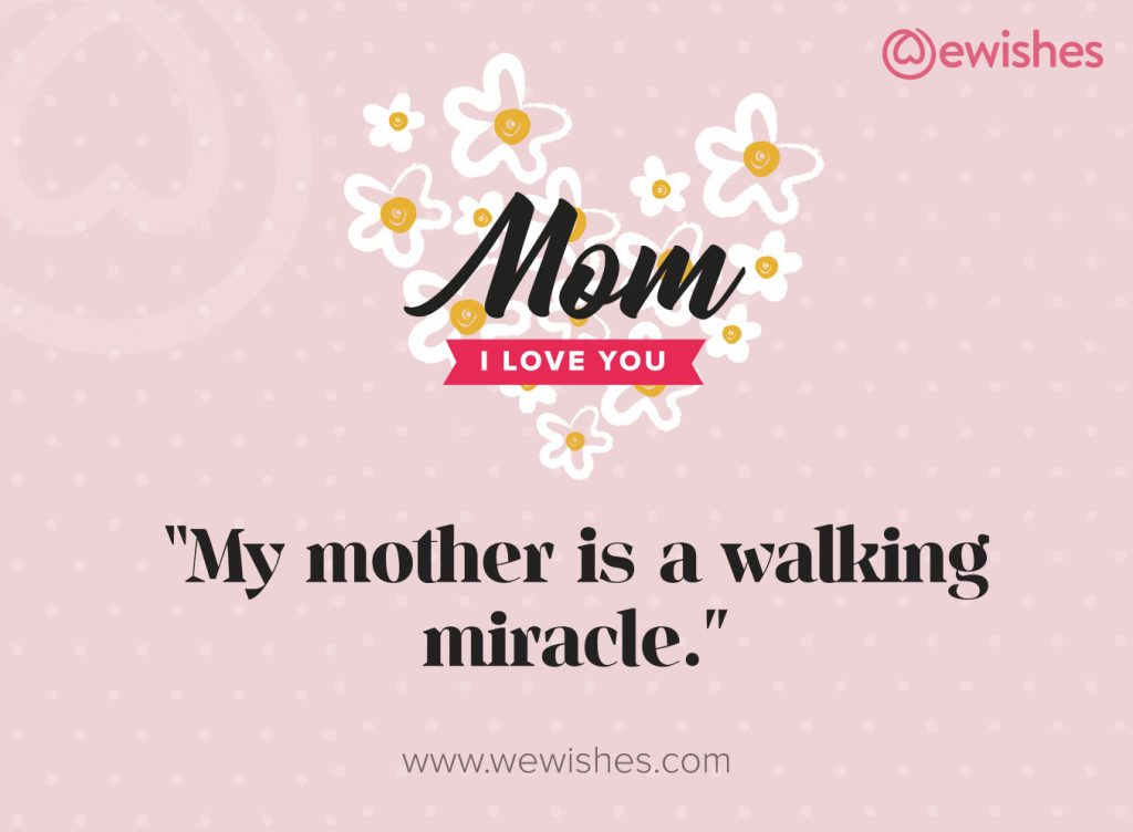 mothers day wishes 3