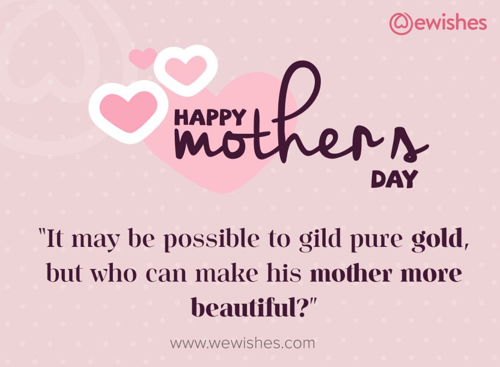  Mother's Day Images Png