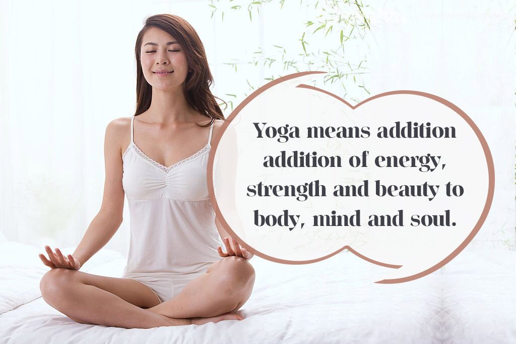 yoga day quotes 1