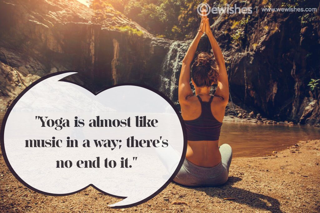 yoga day quotes 4