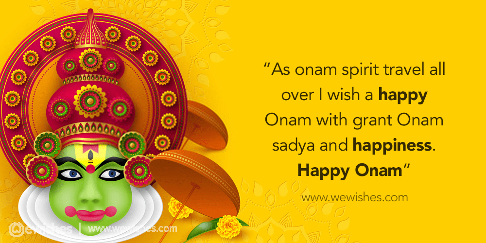 happy-onam-2023-wishes-greetings-quotes-messages-for-a-magical-life