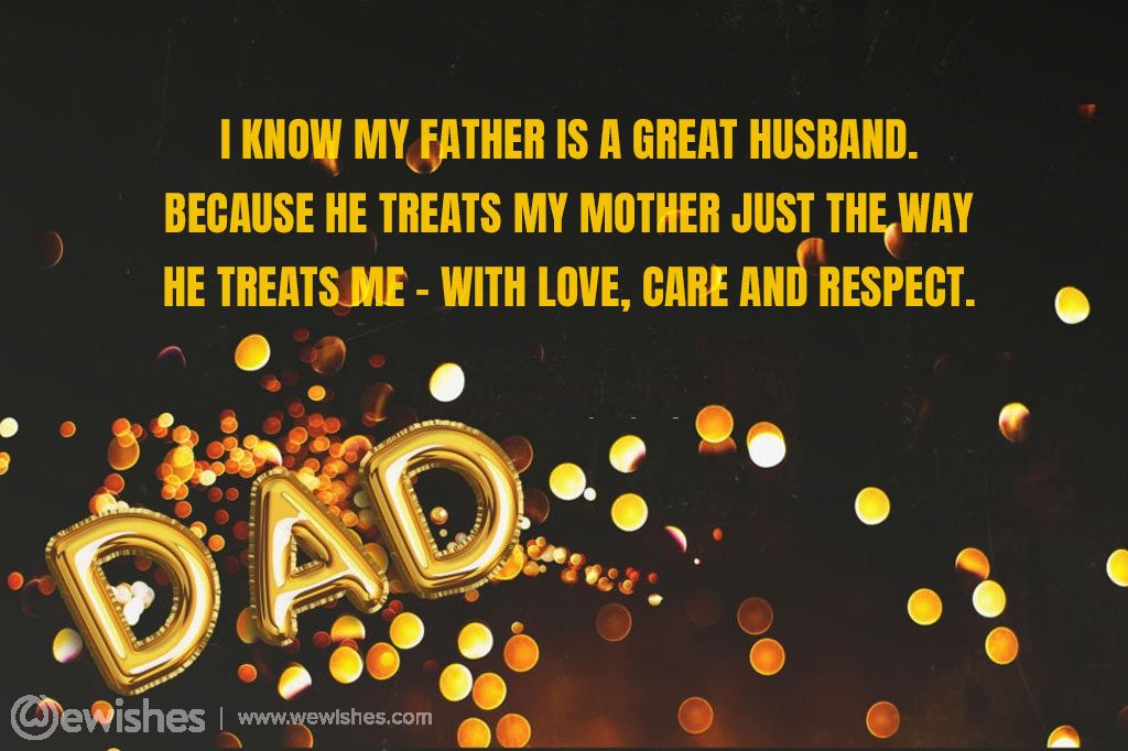 Happy Father's Day Card, images