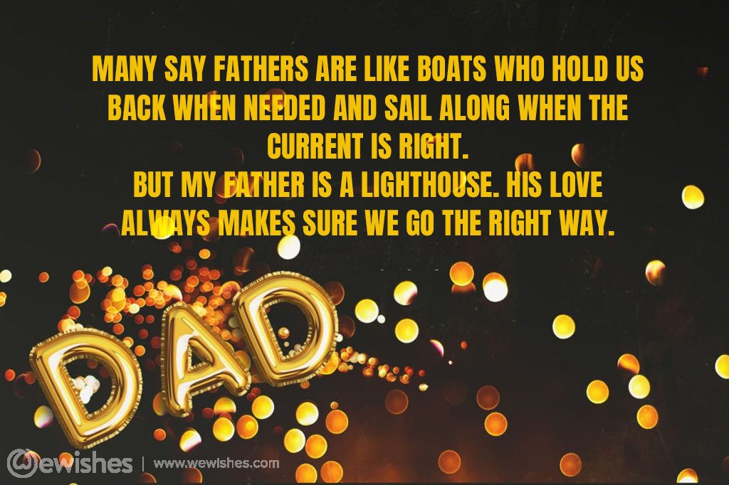  Happy Father's Day Song, image