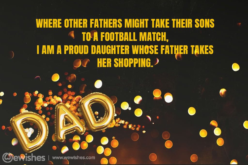 Happy Father's Day Wallpaper, image