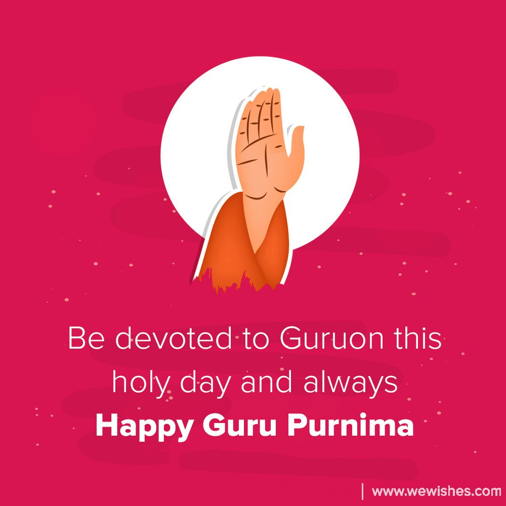 Happy Guru Purnima images
