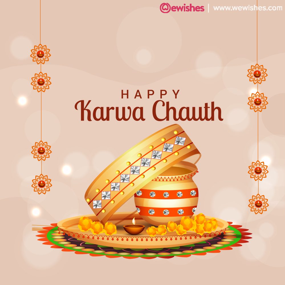 Karwa Chauth 9