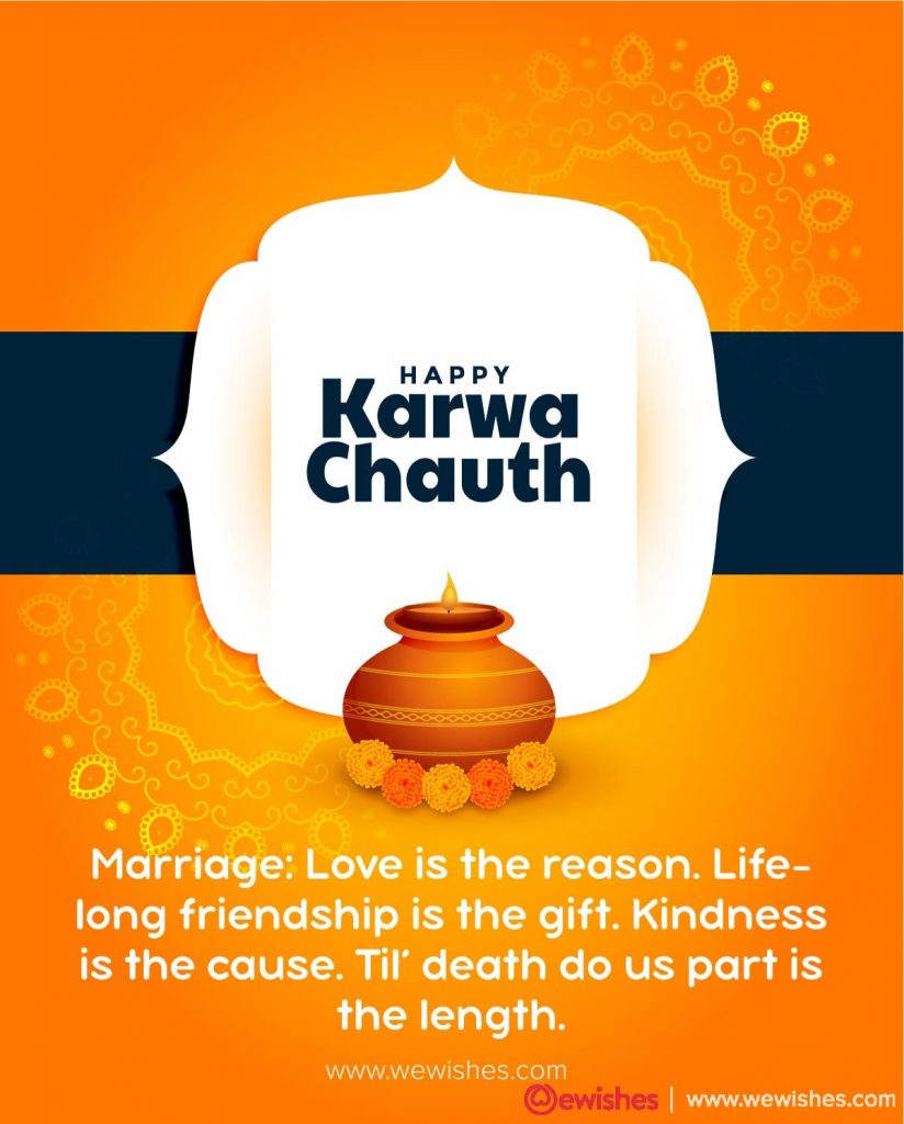 Happy Karwa Chauth Download