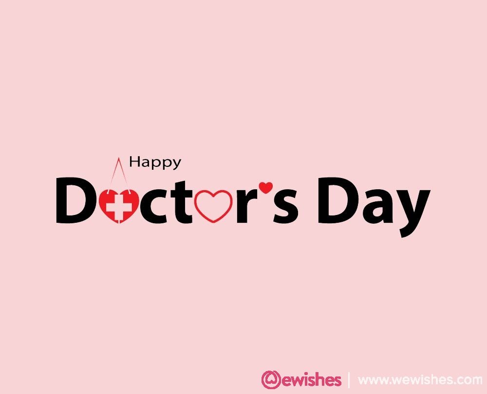 National Doctors Day, Quotes, Wishes, Card