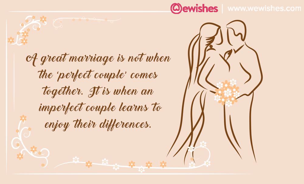 Wedding Quotes, Images