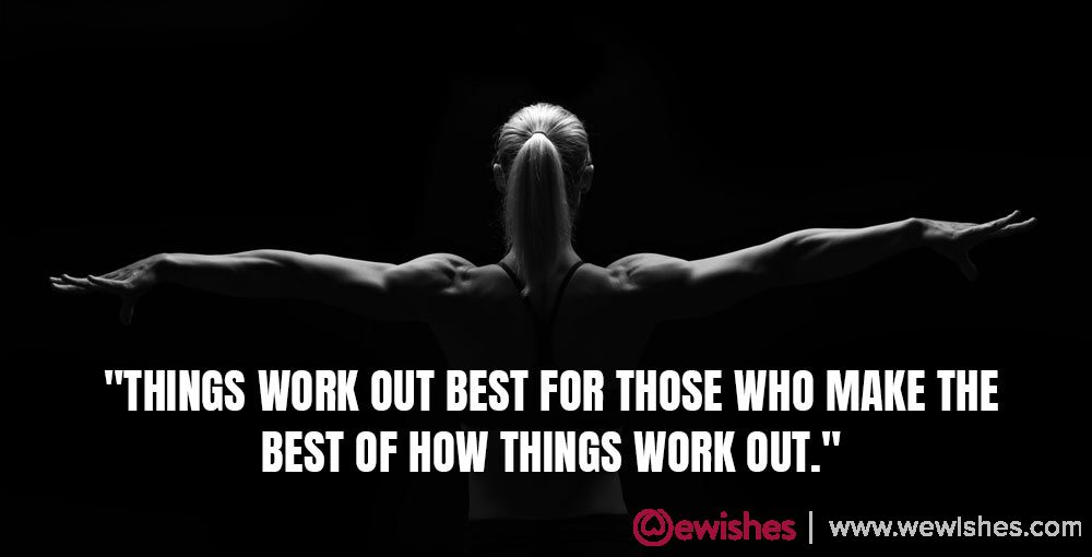 bodybuilding motivational quotes