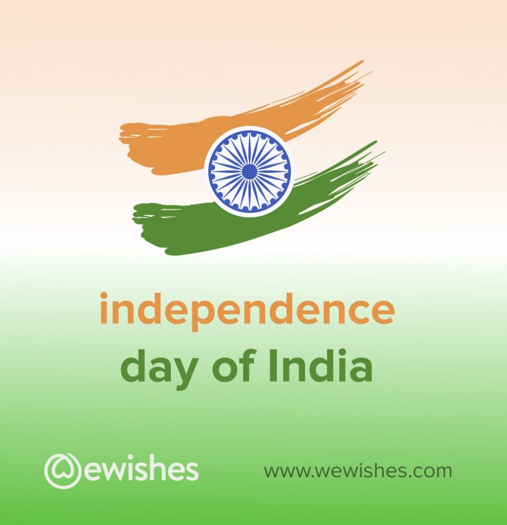 independence-day-speech-for-students-in-english-15-august-speech