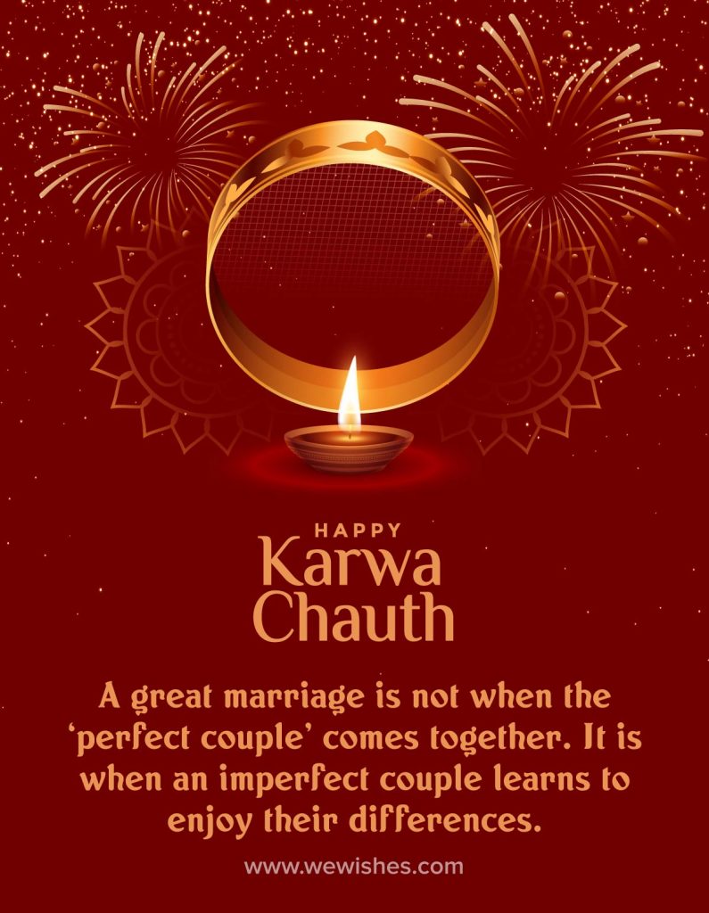 Happy Karwa Chauth Download 