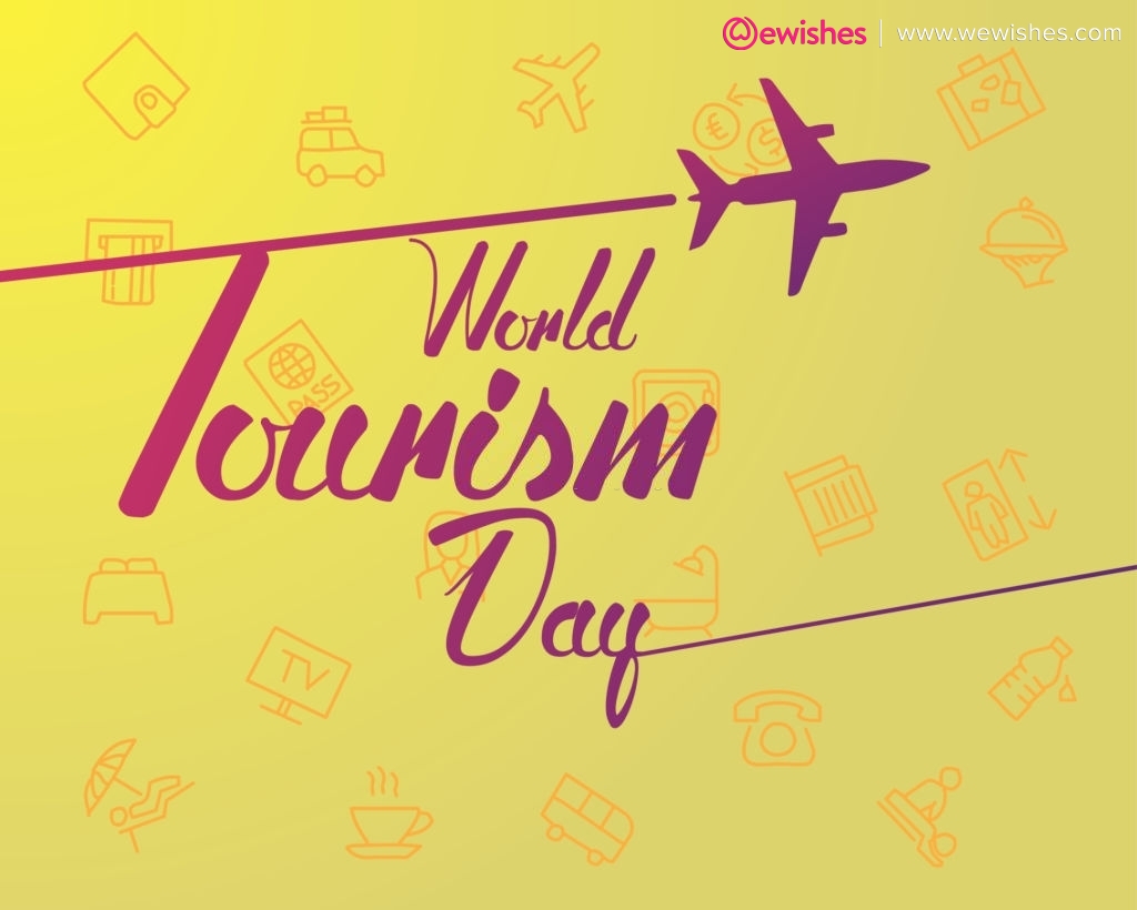 World Tourism Day 1 1