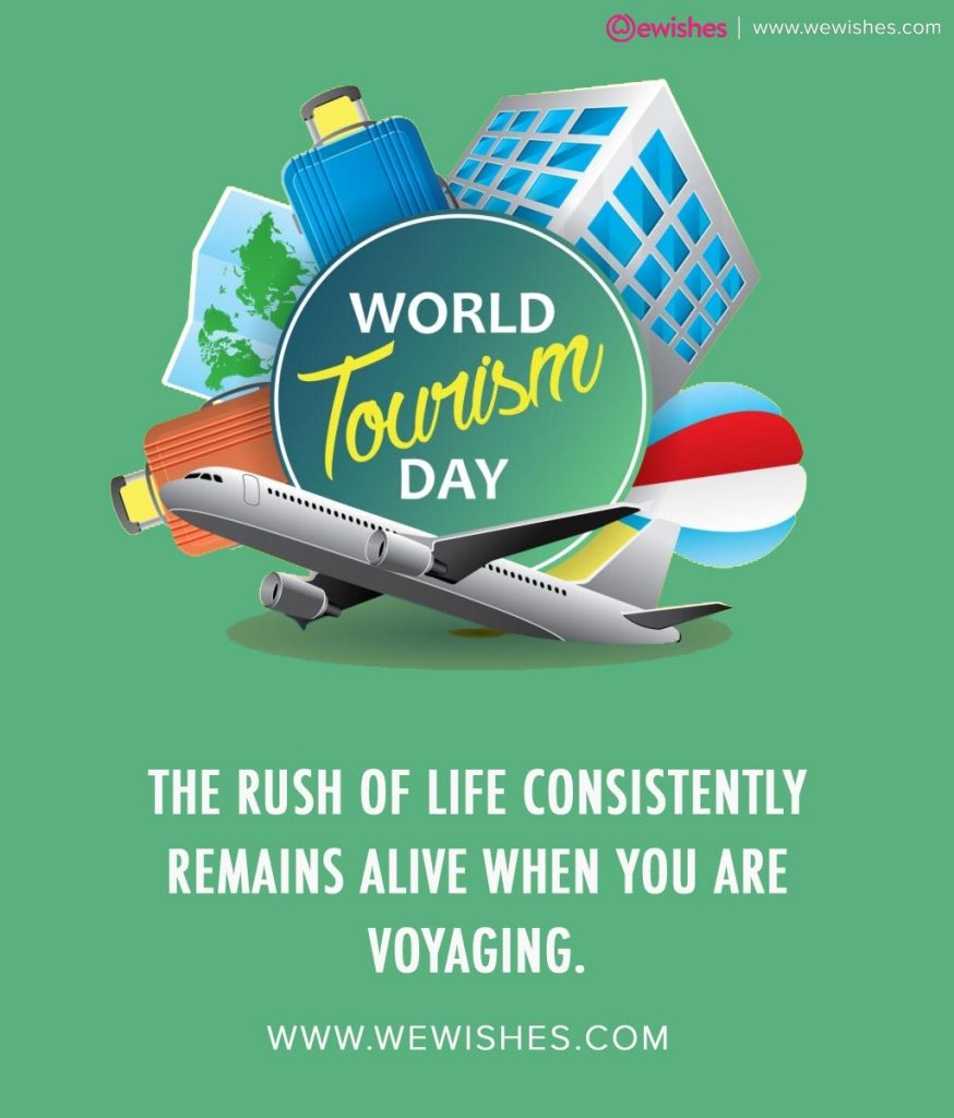 World Tourism Day 5 1
