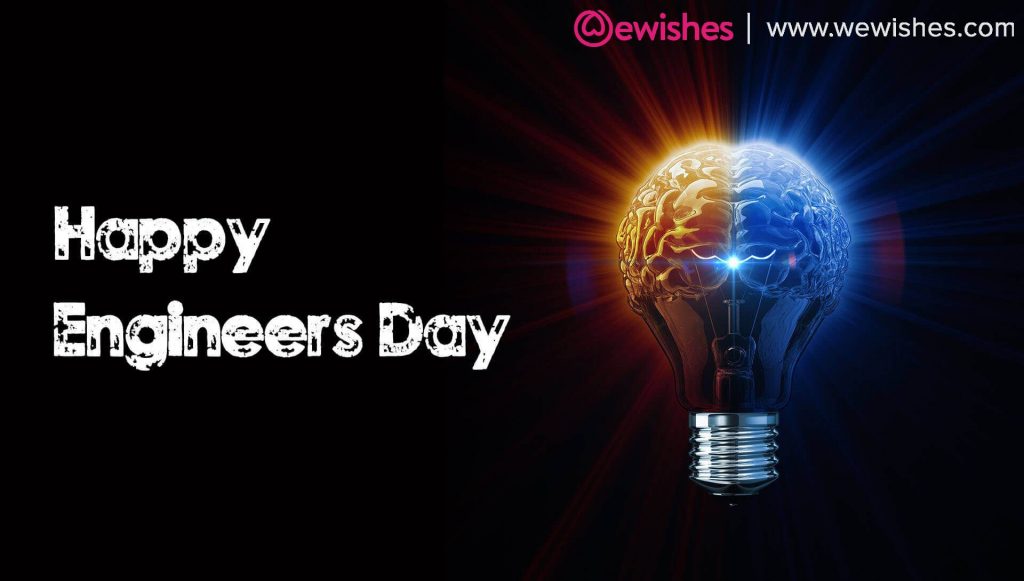 happy-engineer-s-day-quotes-wishes-greeting-messages-status-for