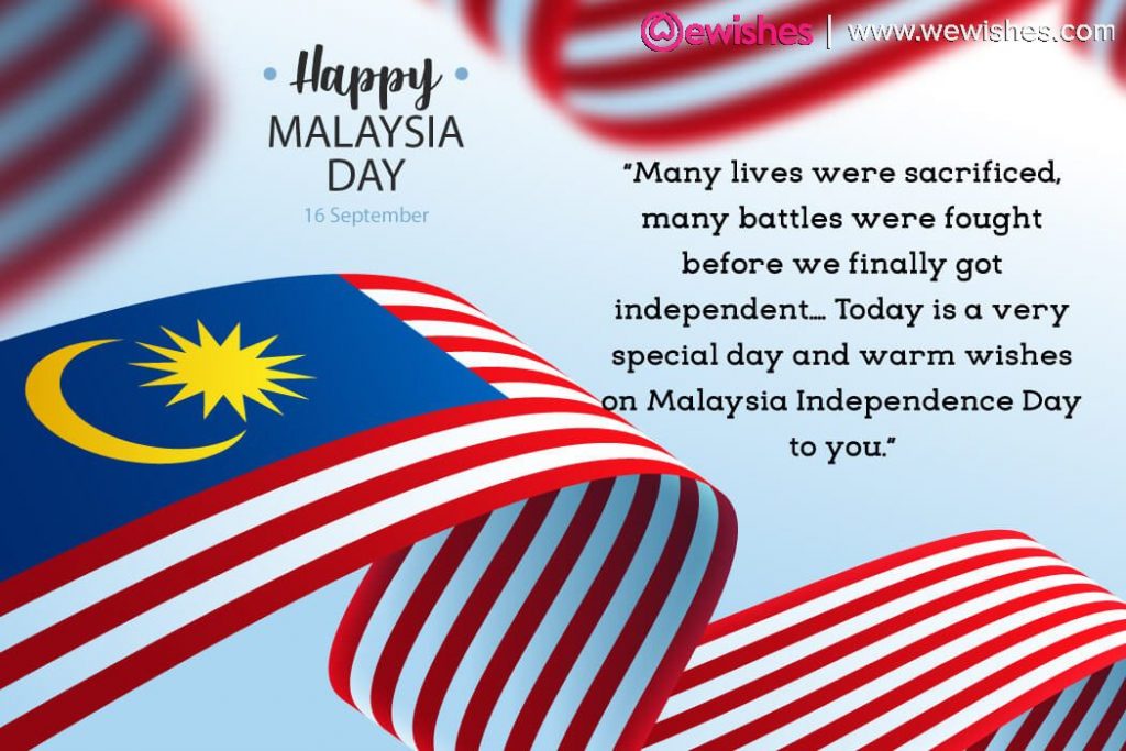 Merdeka 2021 malaysia Merdeka Day