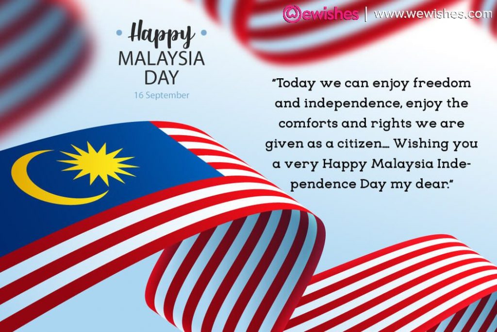 Malaysia National Day 2 1