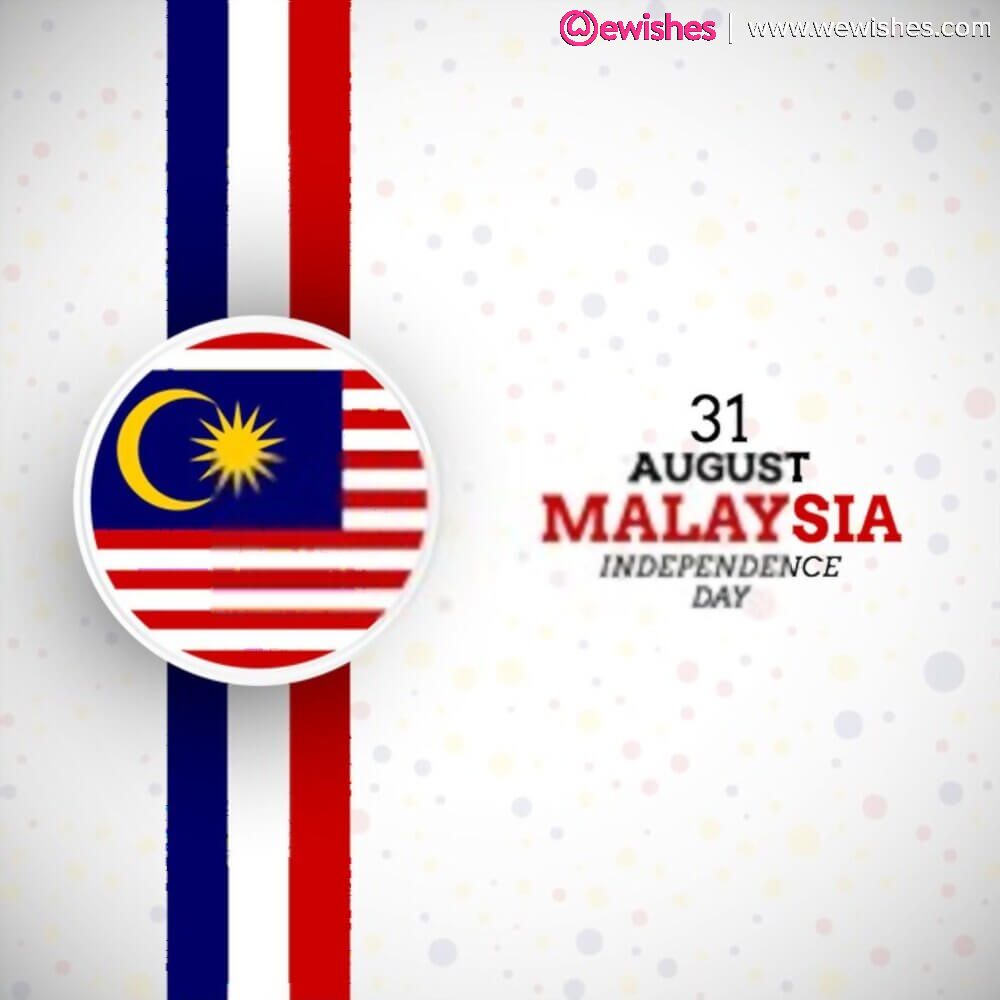 Malaysia National Day 4