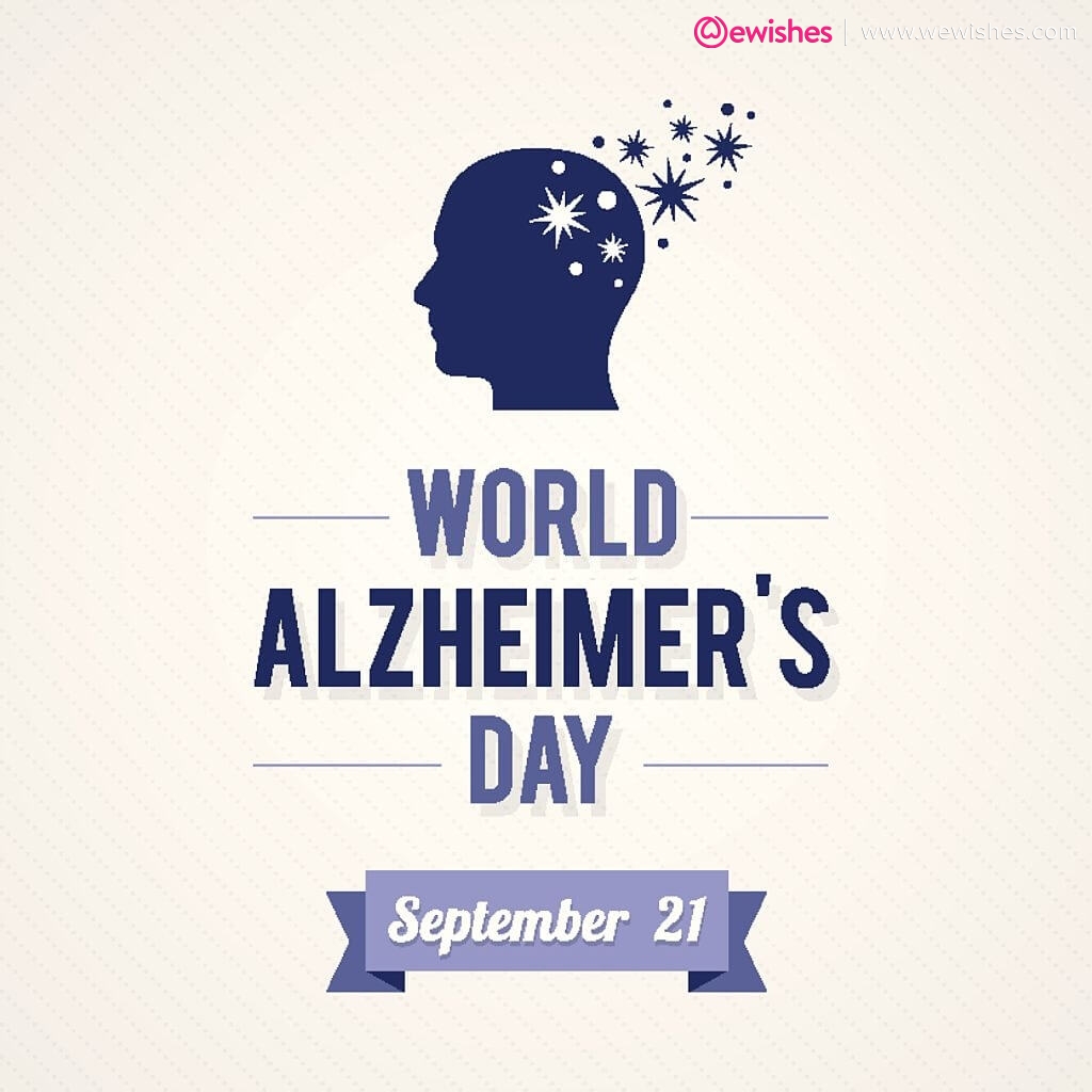 World Alzheimers 6