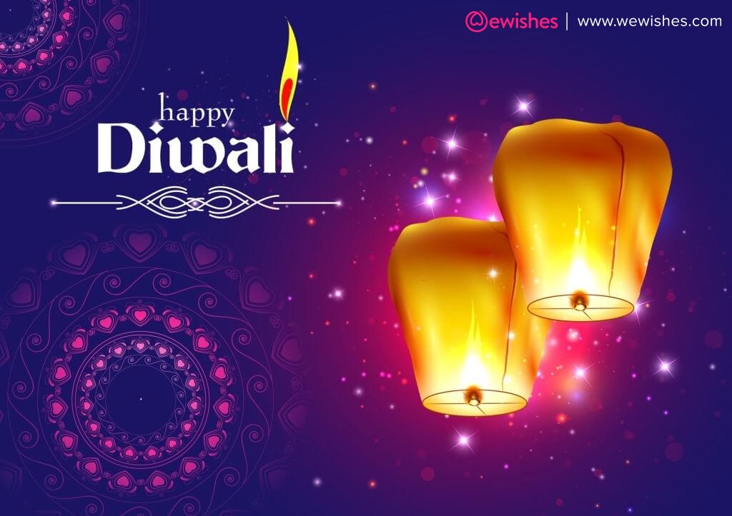 Happy Diwali quotes