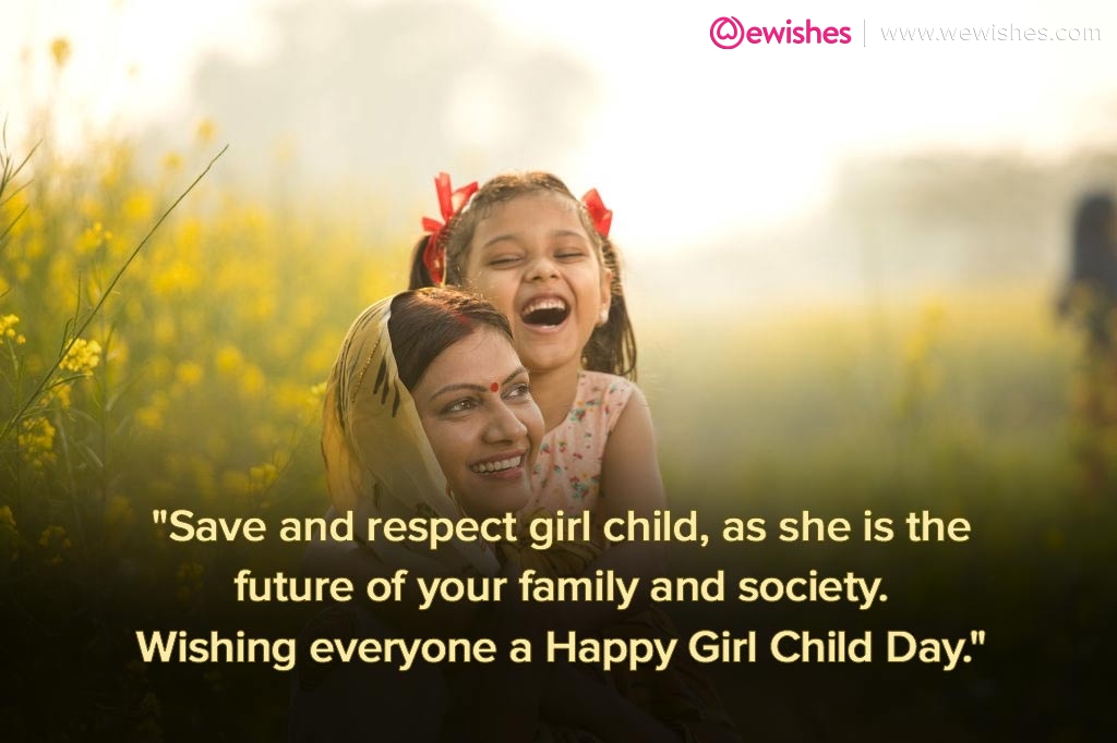 national-girl-child-day-quotes-and-slogans-that-will-empower-you-save