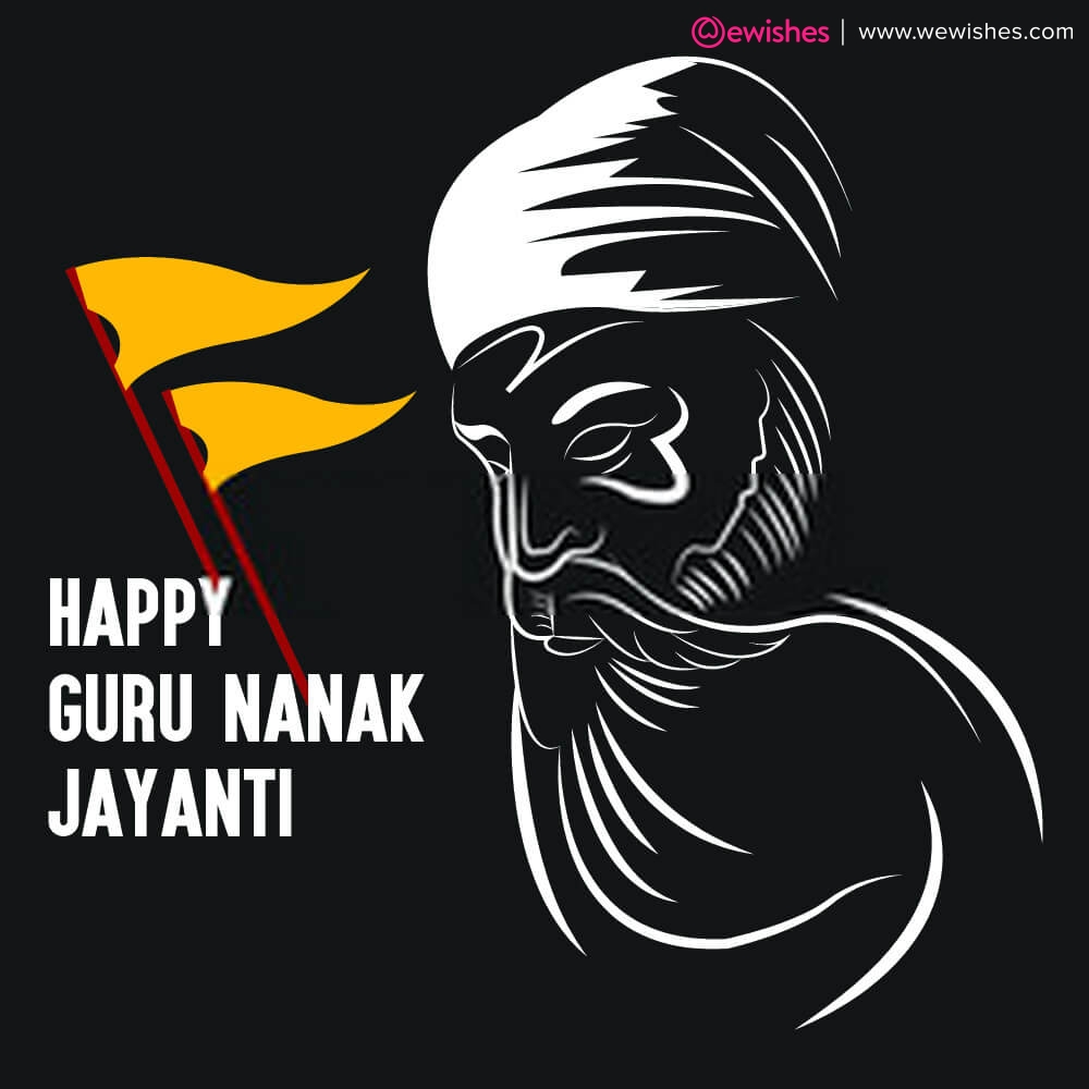 Guru Nanak Jayanti 9