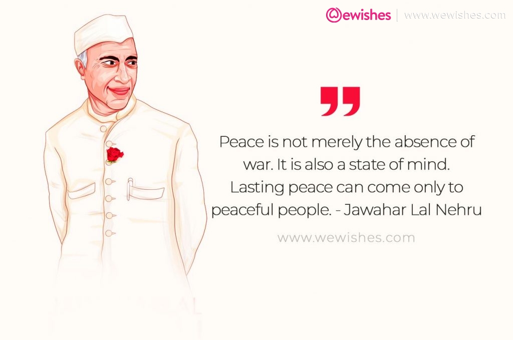 Jawaharlal Nehru Jayanti 7