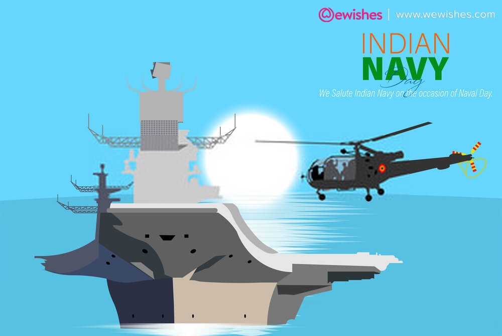 Indian Navy 12