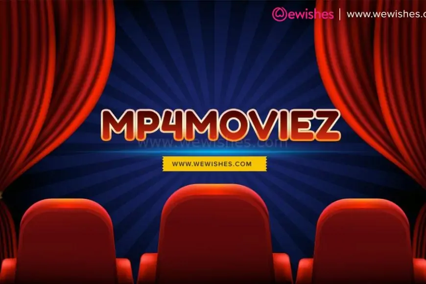 Mp4Moviez 2024 Watch Movies Online & Free Download HD We Wishes