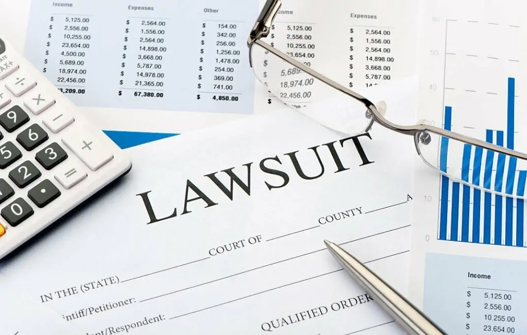 Understanding The Different Types Of Car Accident Lawsuits - We Wishes