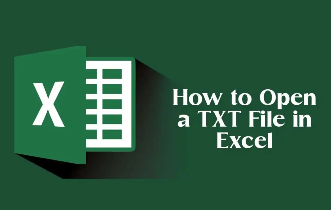 how-to-open-a-txt-file-in-excel-a-step-with-the-aid-of-step-guide-we