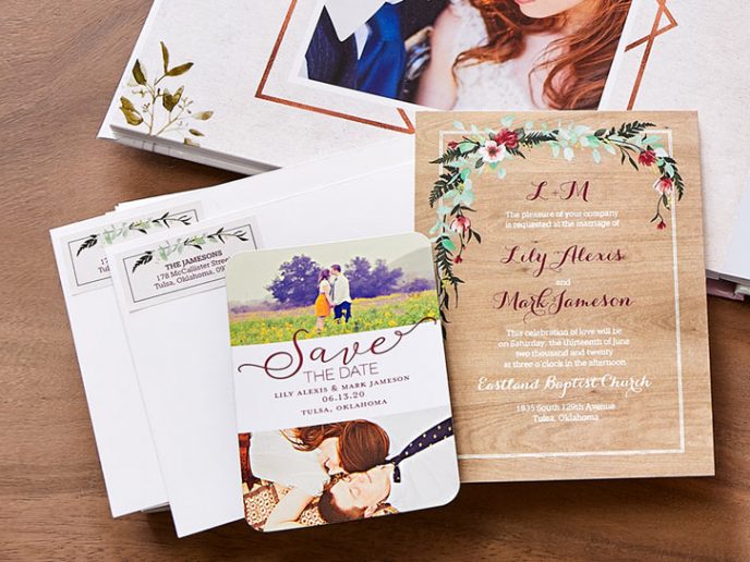 staples-custom-wedding-invitations-we-wishes