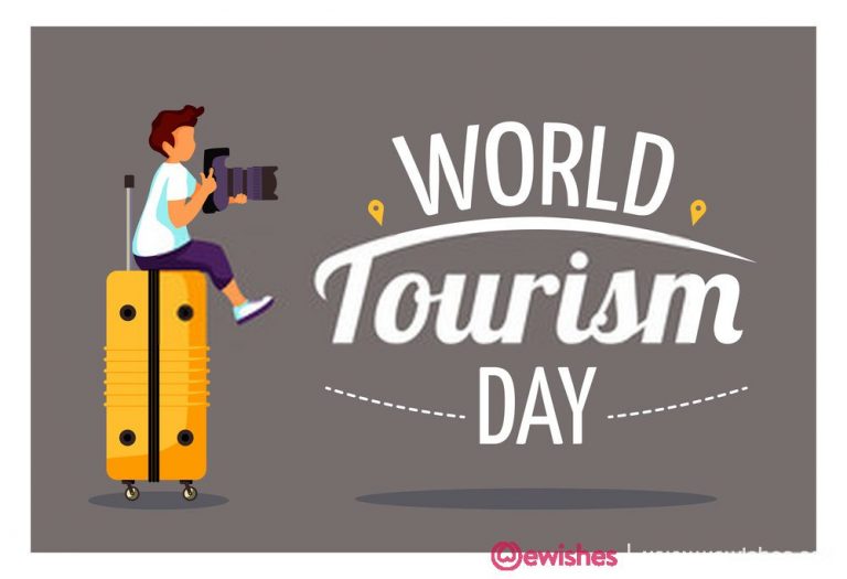 happy-world-tourism-day-2023-quotes-theme-slogan-messages-wishes