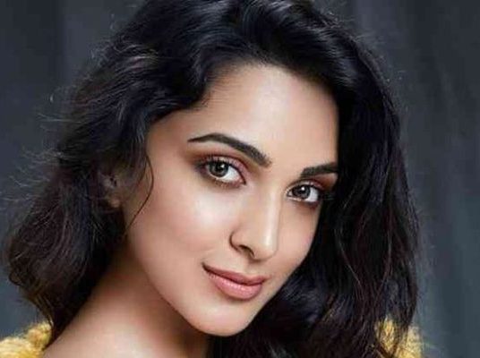 kiara advani fake – We Wishes