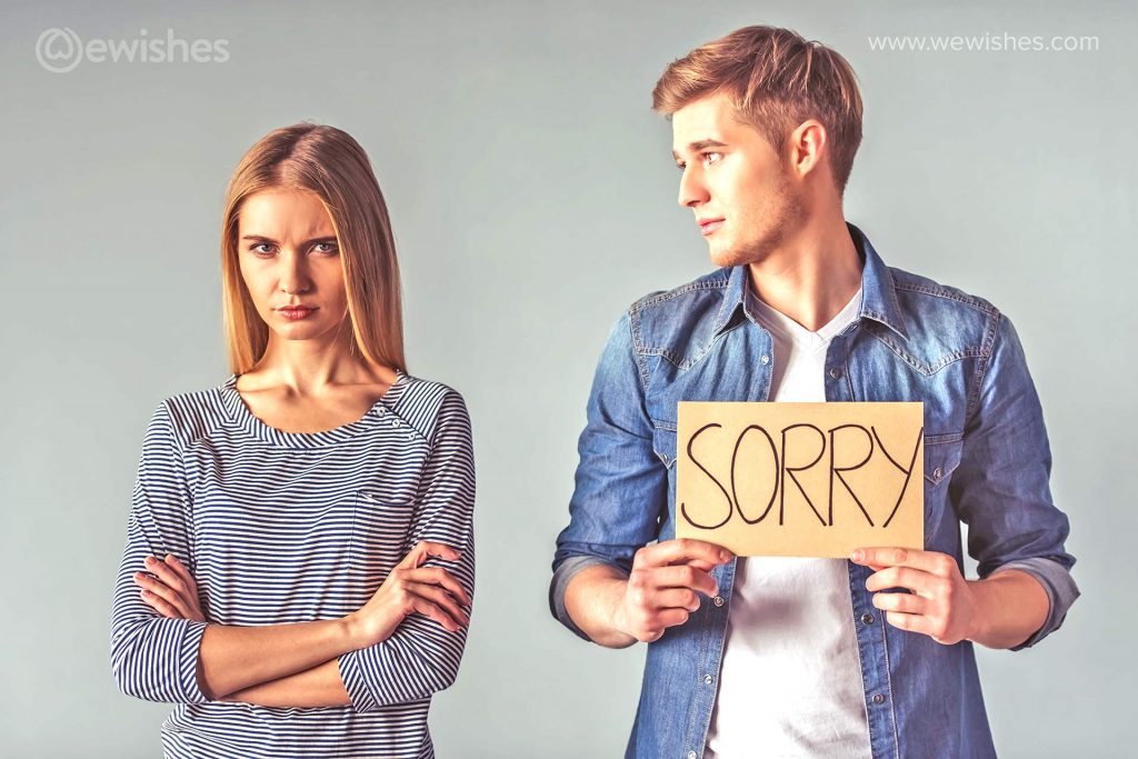 i-am-sorry-messages-for-girlfriend-apology-quotes-for-her-gvn-hub