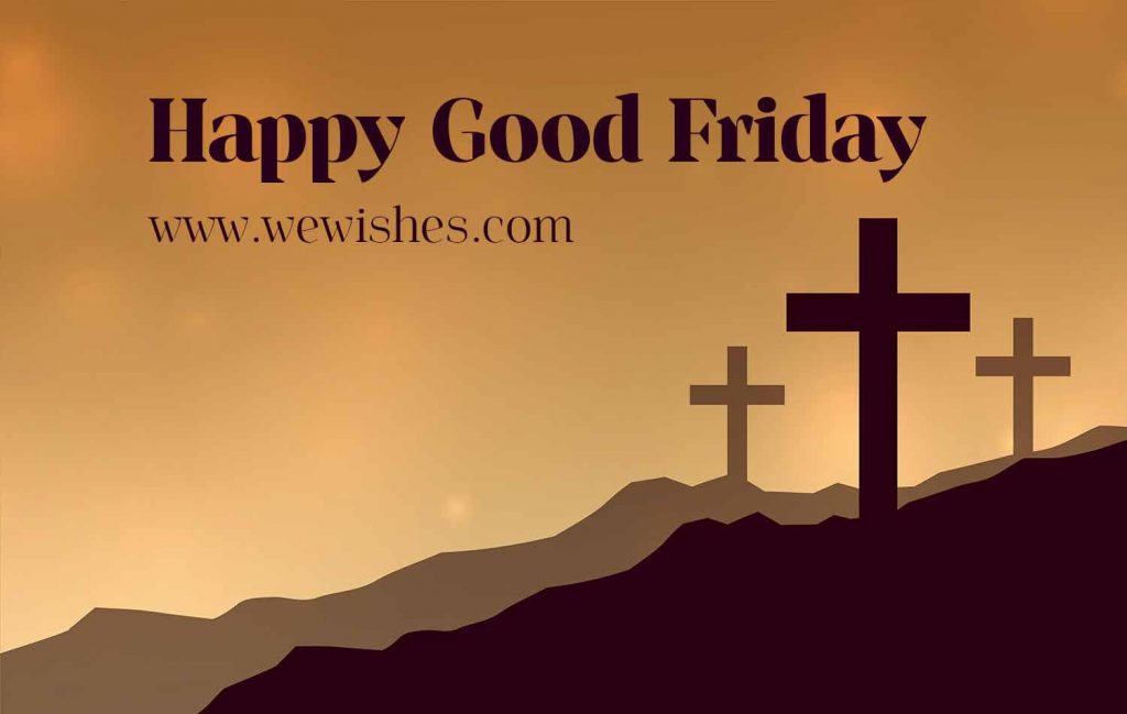 what-is-good-friday-and-why-does-it-love-worth-finding-ministries