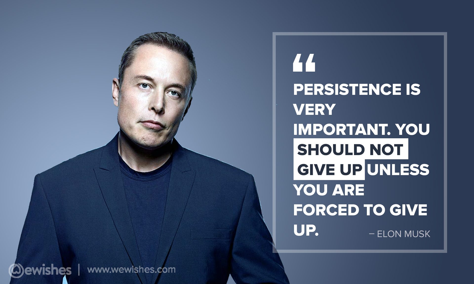 Elon Musk Age 2024 Quotes Prudi Carlotta