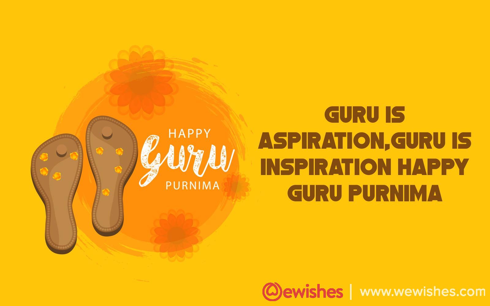 Happy Guru Purnima Wishes 2021 Quotes, Images, Messages