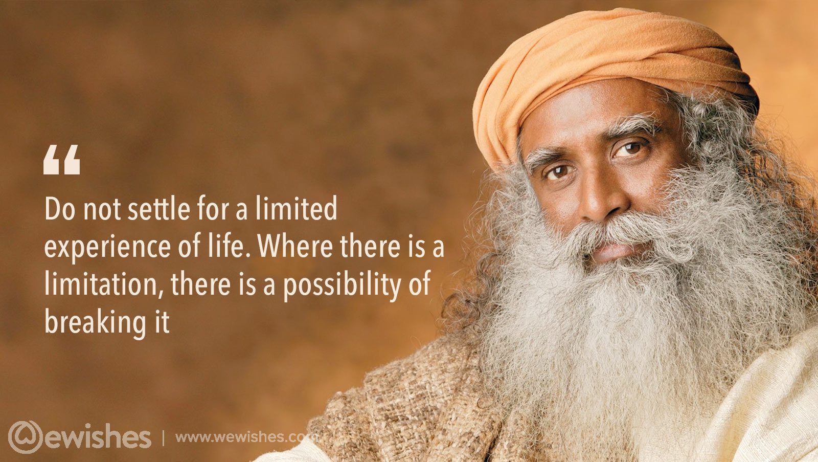 sadhguru-quotes-that-will-help-bring-you-peace-we-wishes