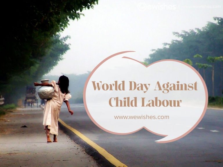 world-day-against-child-labour-best-quotes-and-slogans-2023-we-wishes