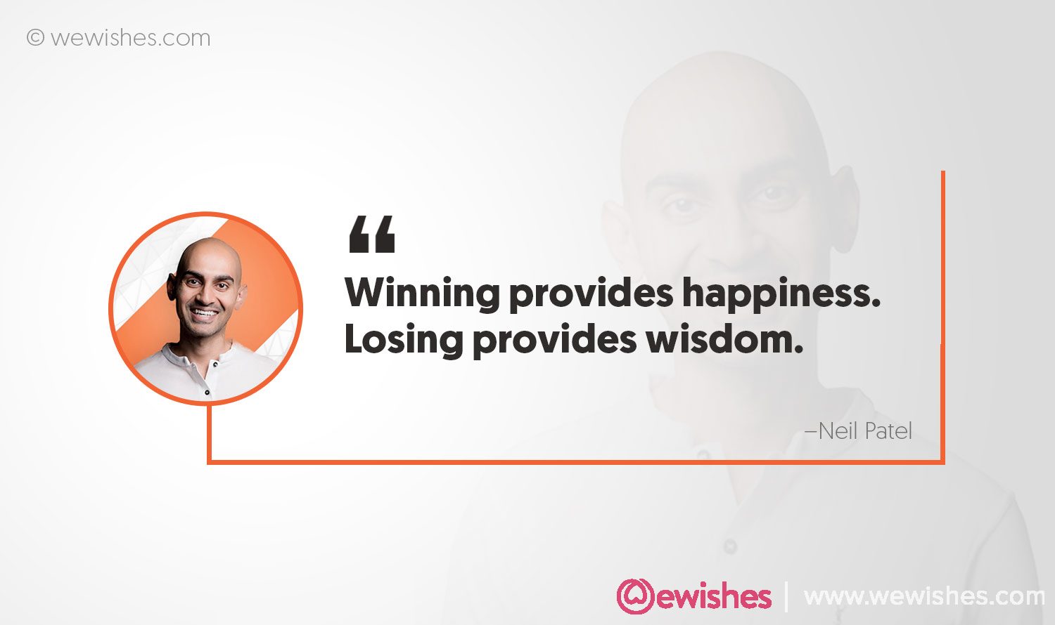 Neil Patel Quotes That Will Make You Successful Digital Marketer – We ...