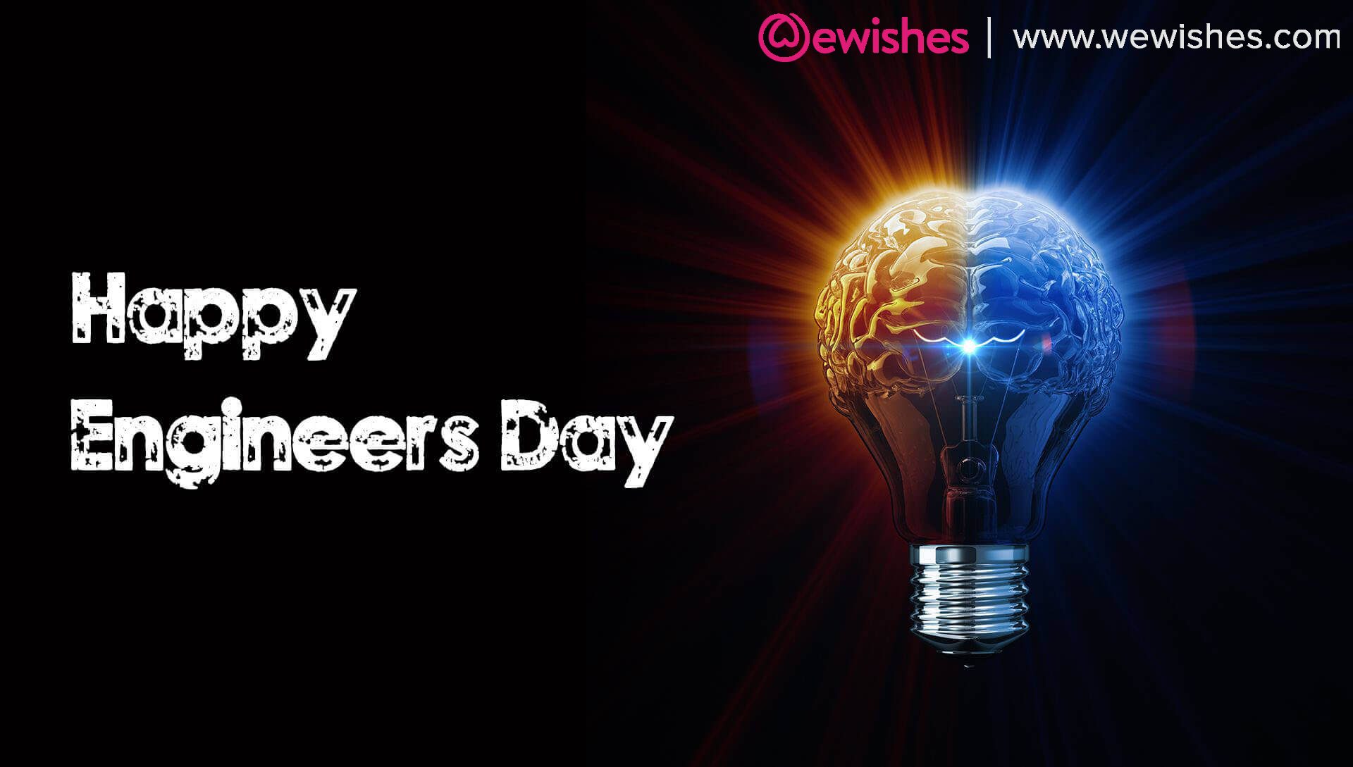 Happy Engineer's Day: quotes, wishes, greeting, messages, status for ...